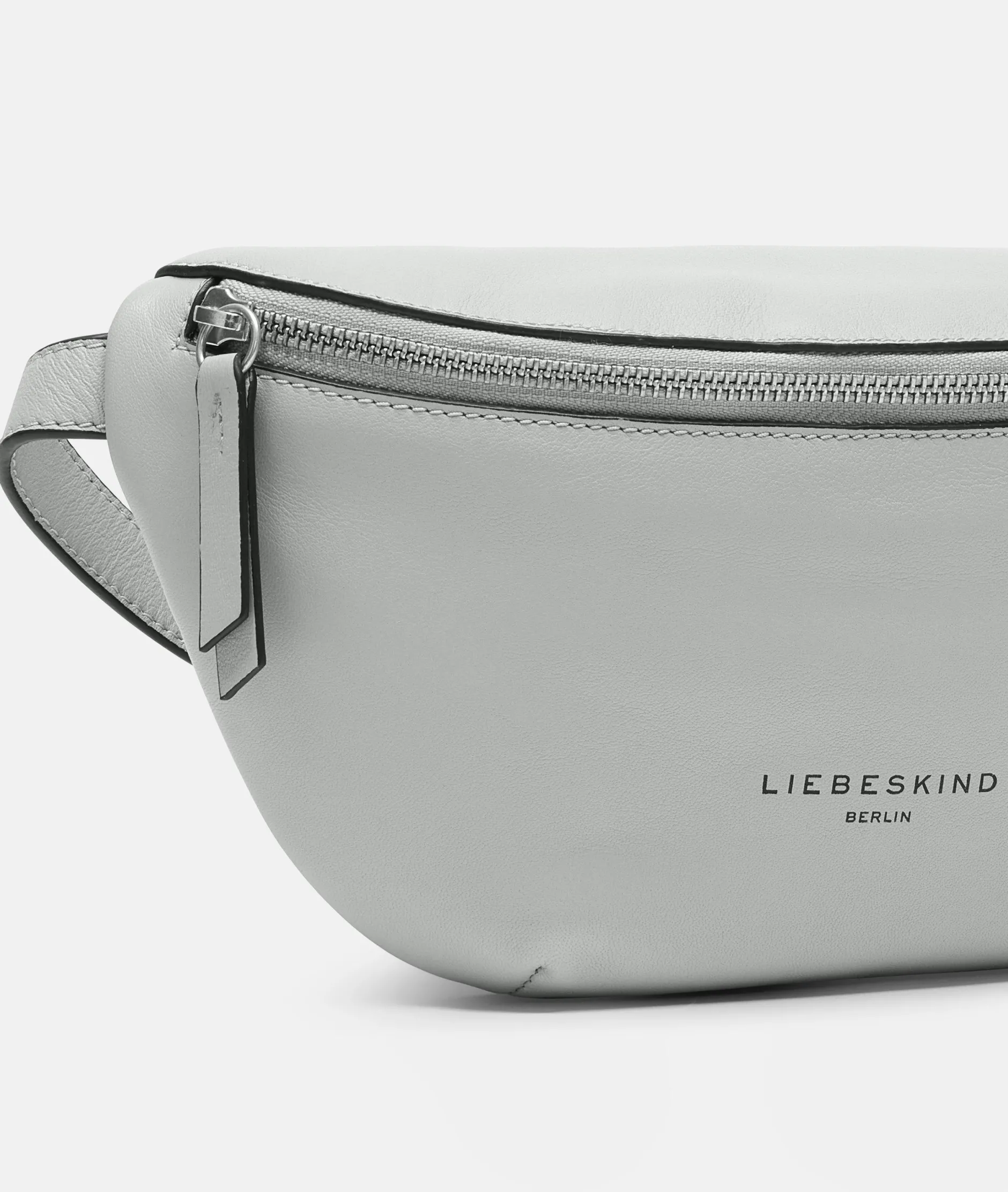 LIEBESKIND BERLIN Tavia Belt Bag