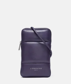 LIEBESKIND BERLIN  Tyra Mobile Pouch