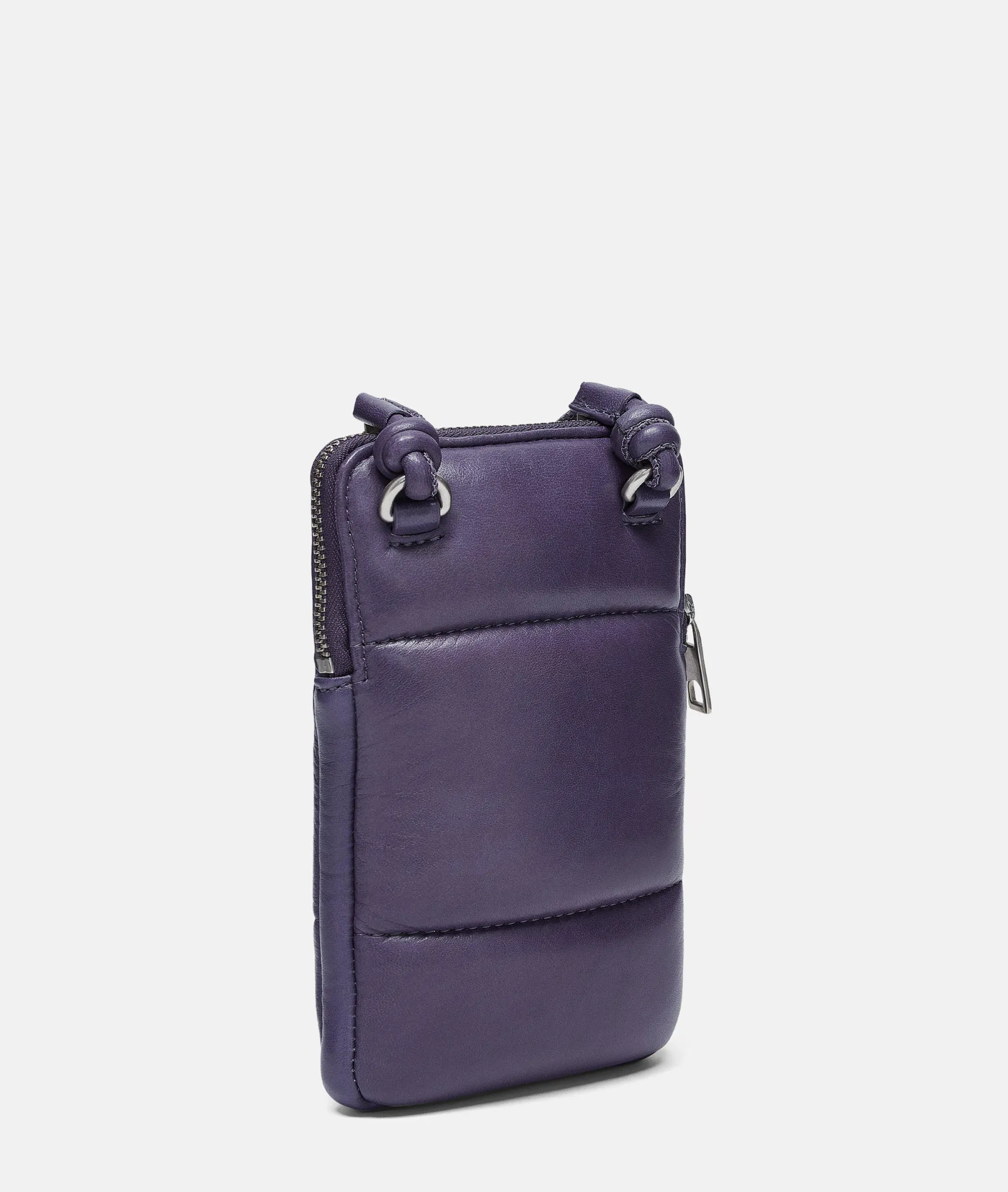 LIEBESKIND BERLIN Tyra Mobile Pouch