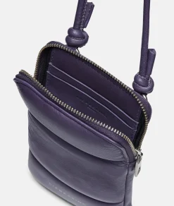 LIEBESKIND BERLIN Tyra Mobile Pouch