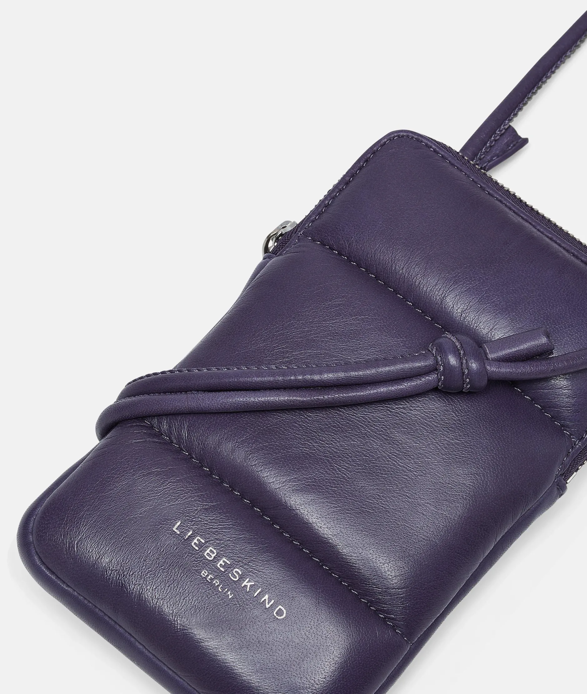 LIEBESKIND BERLIN Tyra Mobile Pouch