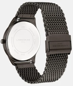 LIEBESKIND BERLIN  Uhr