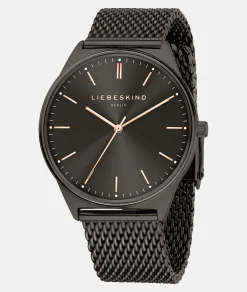 LIEBESKIND BERLIN  Uhr