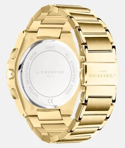 LIEBESKIND BERLIN  Uhr