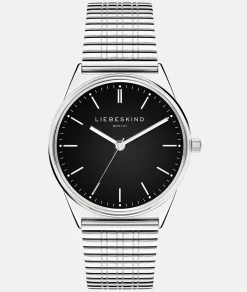 LIEBESKIND BERLIN  Uhr