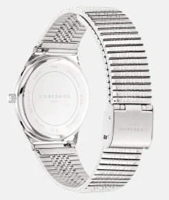 LIEBESKIND BERLIN  Uhr