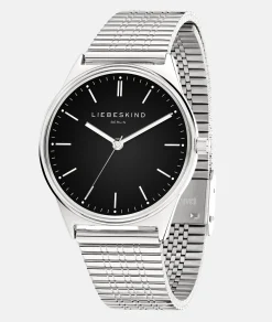 LIEBESKIND BERLIN  Uhr