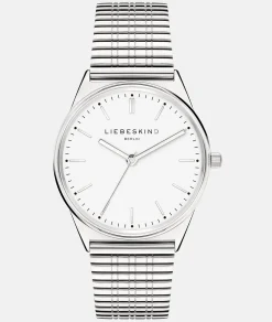 LIEBESKIND BERLIN  Uhr