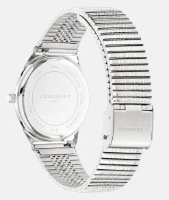 LIEBESKIND BERLIN  Uhr