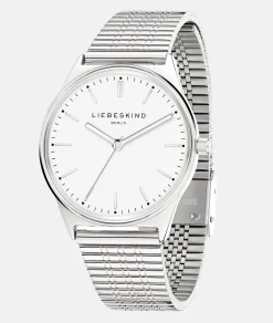 LIEBESKIND BERLIN  Uhr