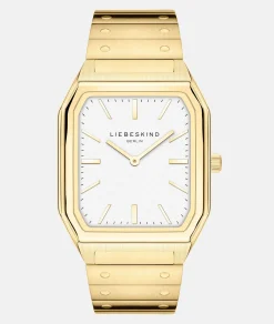 LIEBESKIND BERLIN  Uhr