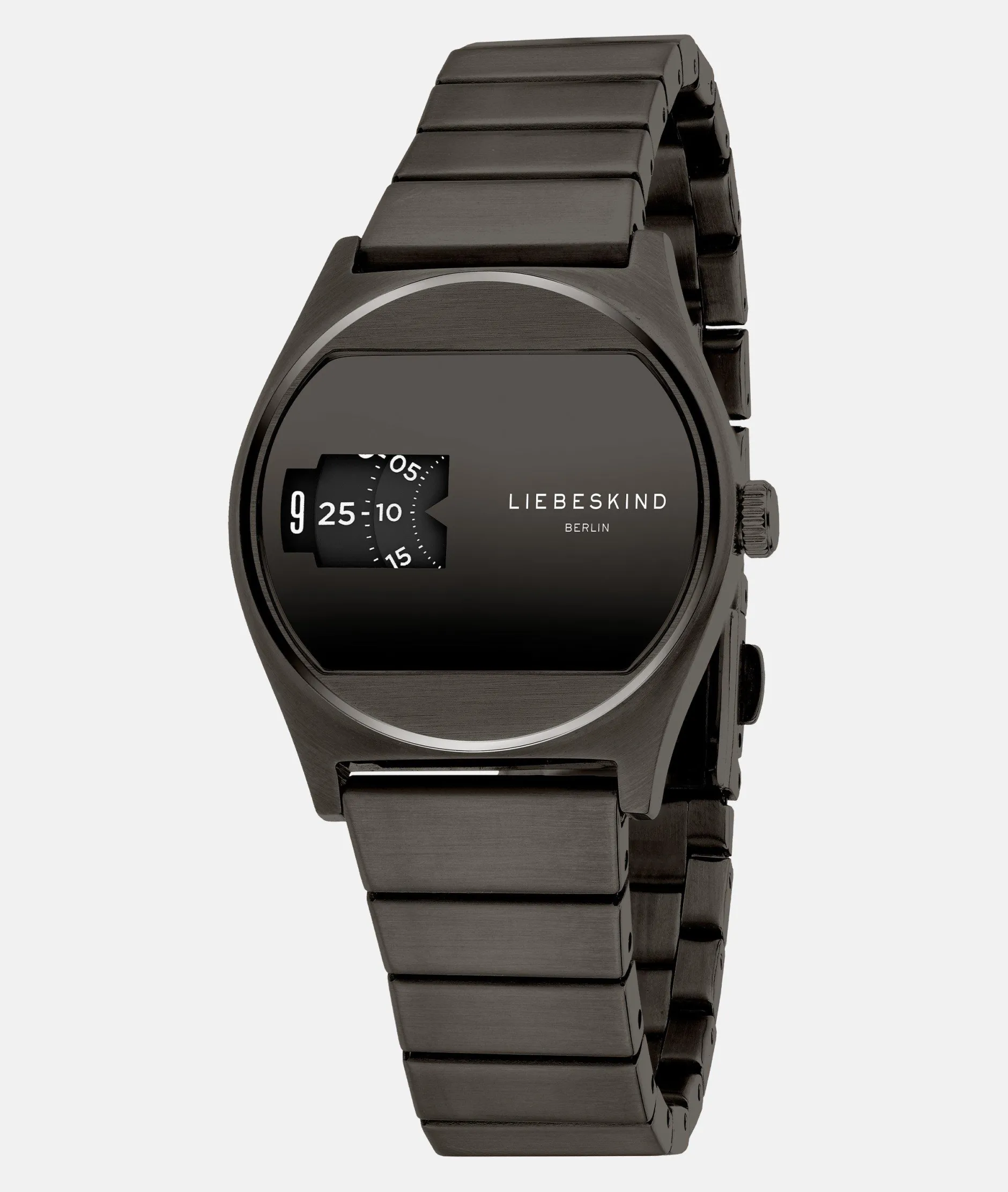 LIEBESKIND BERLIN Uhr