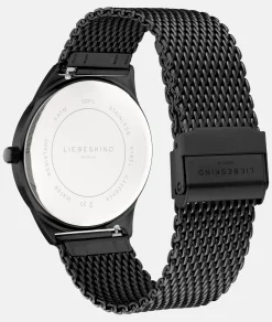 LIEBESKIND BERLIN  Uhr