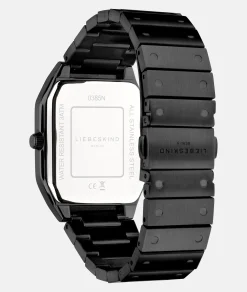 LIEBESKIND BERLIN  Uhr