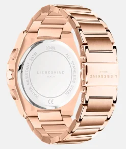 LIEBESKIND BERLIN  Uhr