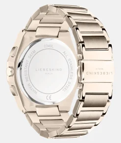 LIEBESKIND BERLIN Uhr