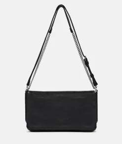 LIEBESKIND BERLIN  Valeria Crossbody S