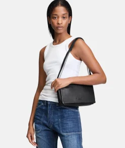 LIEBESKIND BERLIN  Valeria Crossbody S