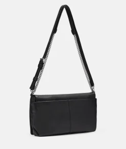 LIEBESKIND BERLIN  Valeria Crossbody S