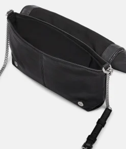 LIEBESKIND BERLIN  Valeria Crossbody S