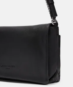 LIEBESKIND BERLIN  Valeria Crossbody S