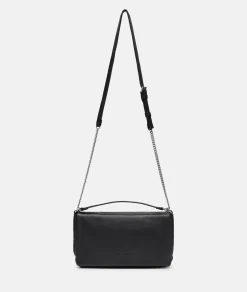 LIEBESKIND BERLIN  Valeria Crossbody S