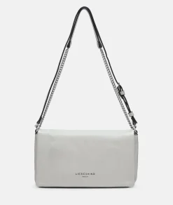 LIEBESKIND BERLIN  Valeria Crossbody S