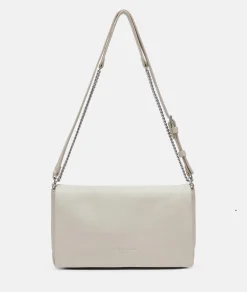 LIEBESKIND BERLIN  Valeria Crossbody S
