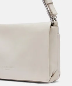 LIEBESKIND BERLIN  Valeria Crossbody S