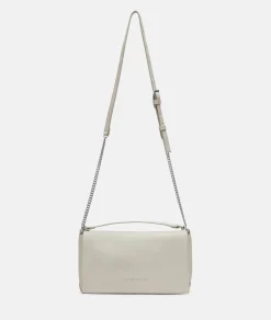 LIEBESKIND BERLIN  Valeria Crossbody S