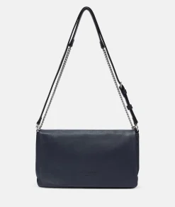 LIEBESKIND BERLIN  Valeria Crossbody S