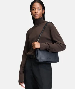 LIEBESKIND BERLIN  Valeria Crossbody S