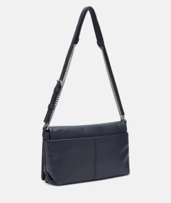 LIEBESKIND BERLIN  Valeria Crossbody S