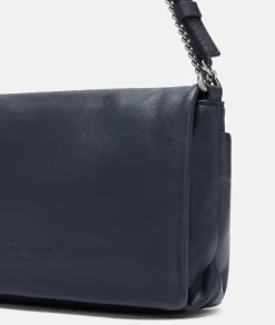 LIEBESKIND BERLIN  Valeria Crossbody S
