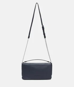 LIEBESKIND BERLIN  Valeria Crossbody S