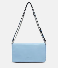 LIEBESKIND BERLIN  Valeria Crossbody S