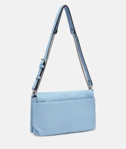 LIEBESKIND BERLIN  Valeria Crossbody S