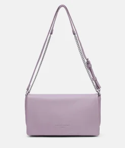 LIEBESKIND BERLIN  Valeria Crossbody S