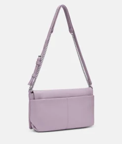 LIEBESKIND BERLIN  Valeria Crossbody S
