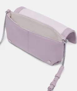 LIEBESKIND BERLIN  Valeria Crossbody S