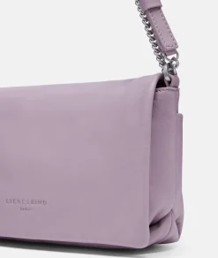 LIEBESKIND BERLIN  Valeria Crossbody S