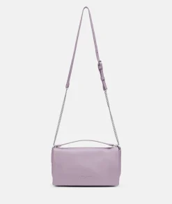 LIEBESKIND BERLIN  Valeria Crossbody S