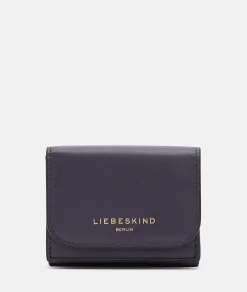 LIEBESKIND BERLIN  Viktoria Lillian